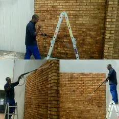 We Clean It All photo 1