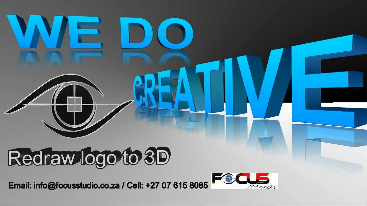 Focus Studio photo 1