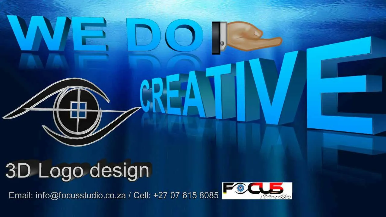 Focus Studio photo 2