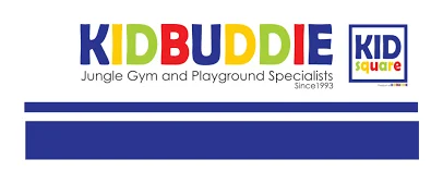 Kidbuddie logo