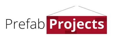 Prefab Projects logo