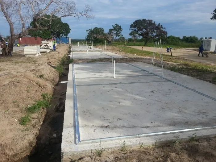 Prefab Projects photo 2