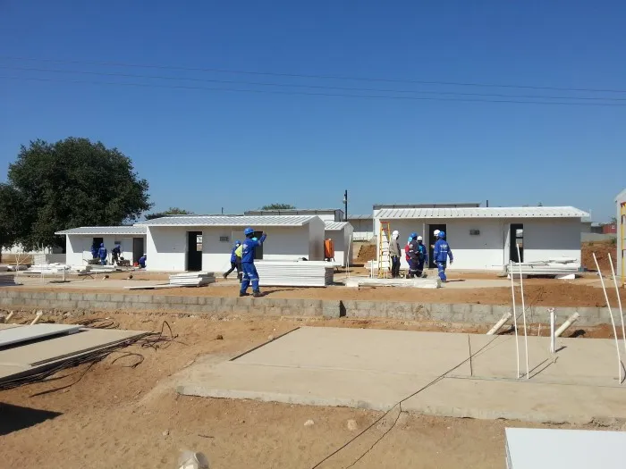 Prefab Projects photo 3