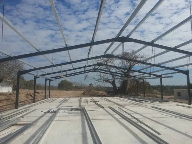 Prefab Projects photo 4