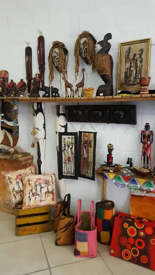 Handcrafts and Co photo 1