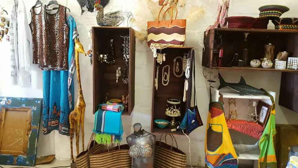 Handcrafts and Co photo 2