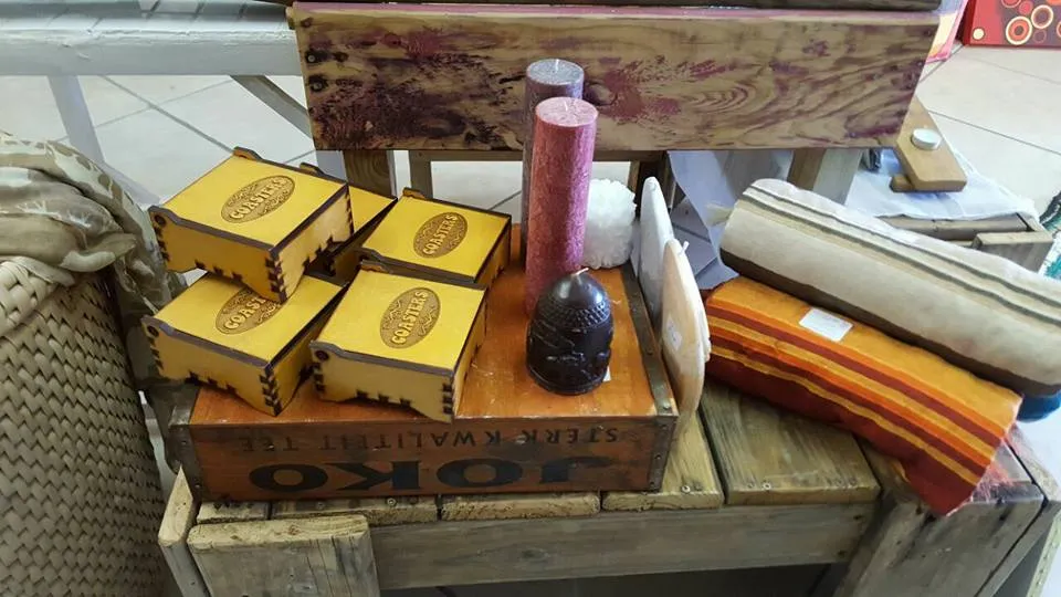 Handcrafts and Co photo 3