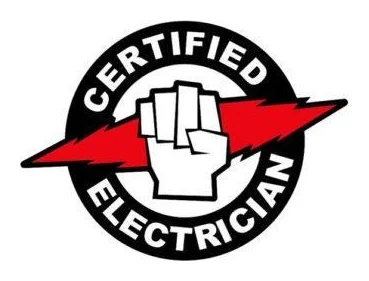 Pretoria East Electricians 0768620394 (No Cal logo