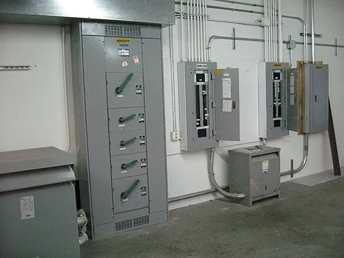 Pretoria East Electricians 0768620394 (No Cal photo 2