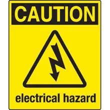 Pretoria East Electricians 0768620394 (No Cal photo 4