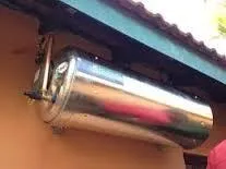 Fast Pretoria Electricians 0768620394 (Free Q photo 1