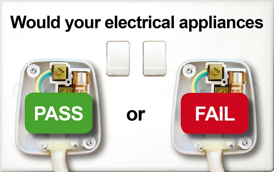 Fast Pretoria Electricians 0768620394 (Free Q photo 2