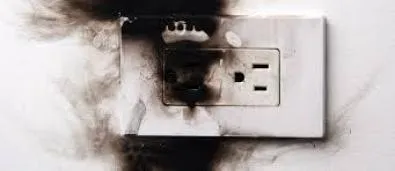 Fast Pretoria Electricians 0768620394 (Free Q photo 3