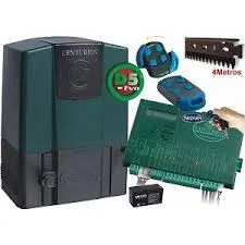 Fast Pretoria Electricians 0768620394 (Free Q photo 4