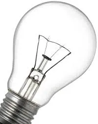 Emergency Pretoria East Electricians 07931946 photo 1