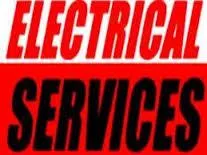 Emergency Pretoria East Electricians 07931946 photo 4
