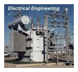 Centurion Electricians 0793194633 (No Call Ou logo