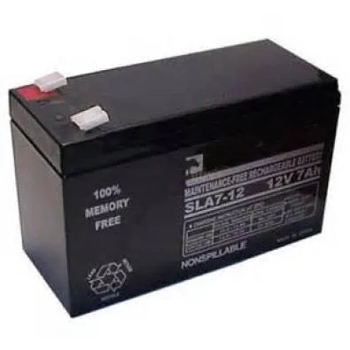 Centurion Electricians 0793194633 (No Call Ou photo 1