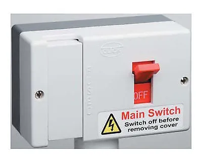 Centurion Electricians 0793194633 (No Call Ou photo 3