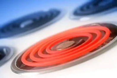 Centurion Electricians 0793194633 (No Call Ou photo 4