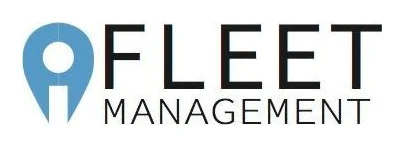 iFLEET MANAGEMENT logo
