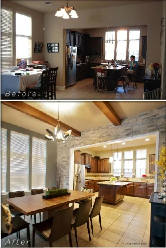 Budget Interiors photo 1
