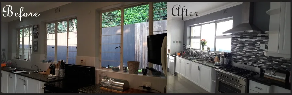 Budget Interiors photo 2