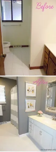 Budget Interiors photo 4