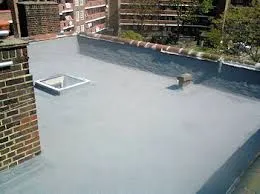 GDH Waterproofing photo 1