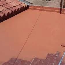 GDH Waterproofing photo 3