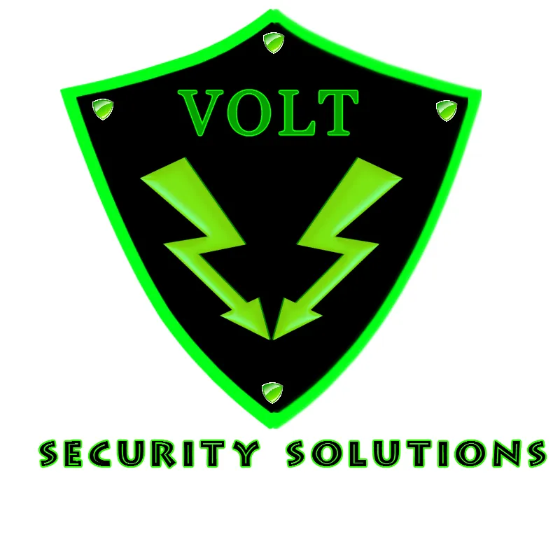 Volt Security Solutions photo 1