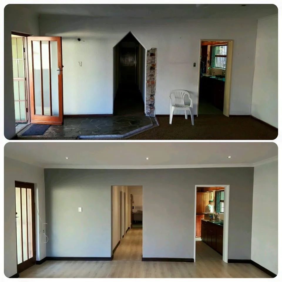 Goldpro Contractors photo 1