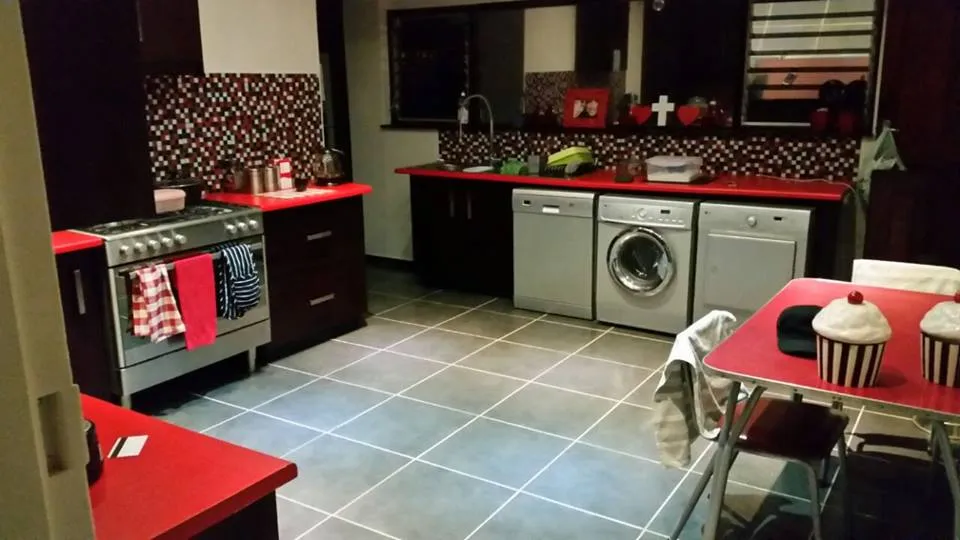 Goldpro Contractors photo 2