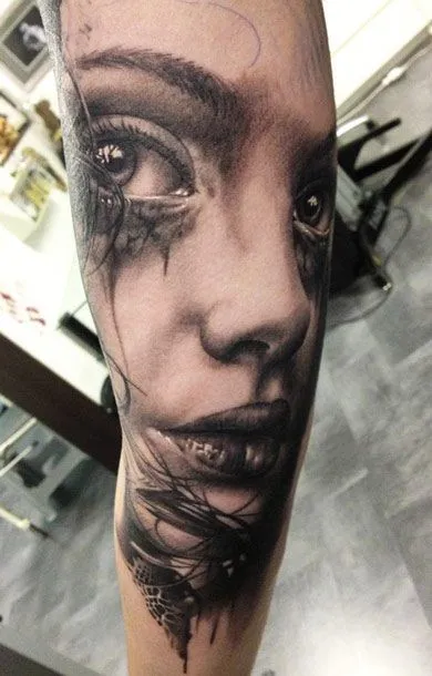 Ink Soldiers Tattoos and Body Piercings photo 2