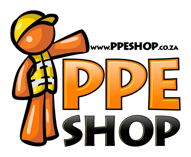 PPE Shop logo