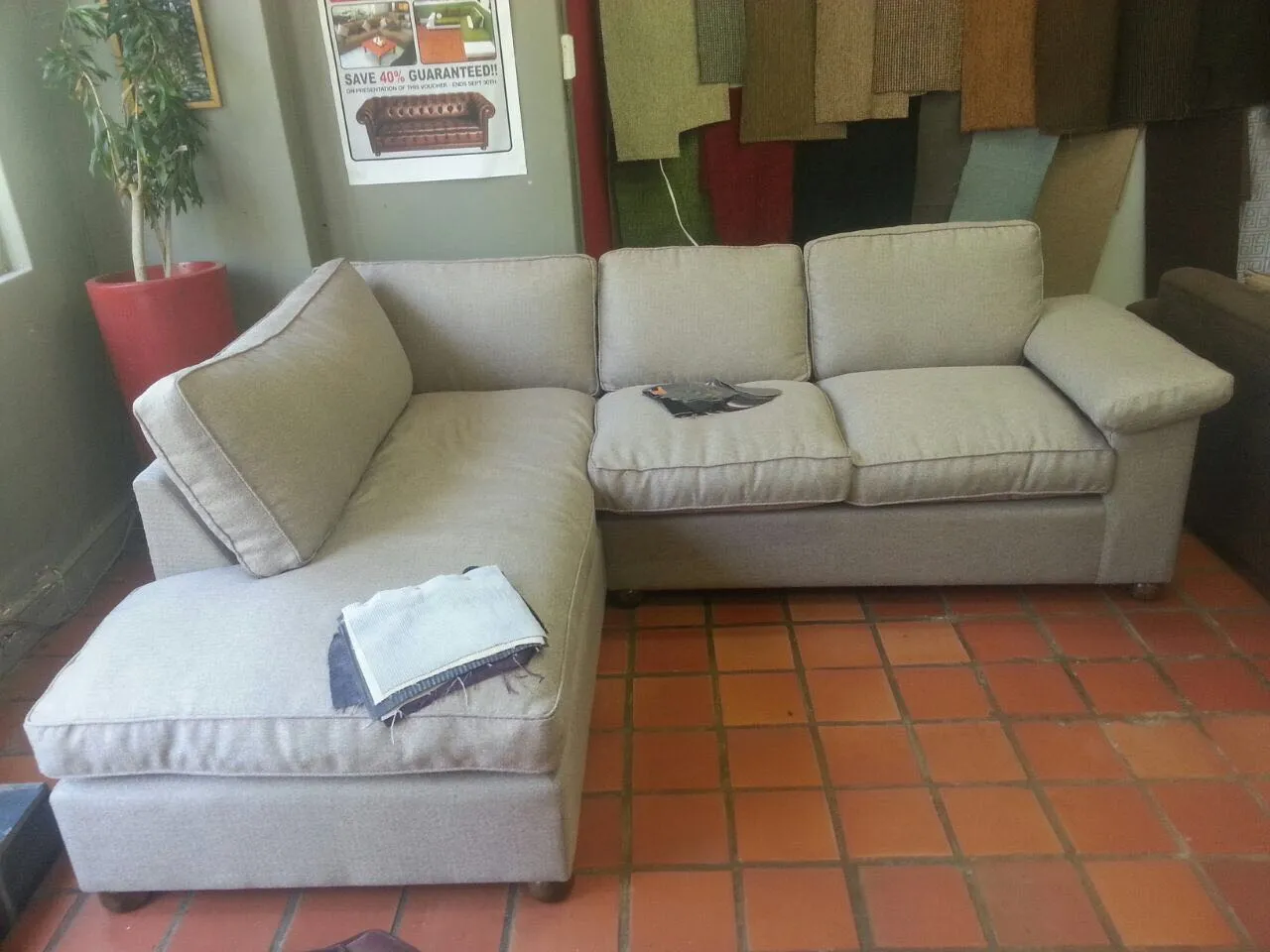 Lazeee Lounges photo 2