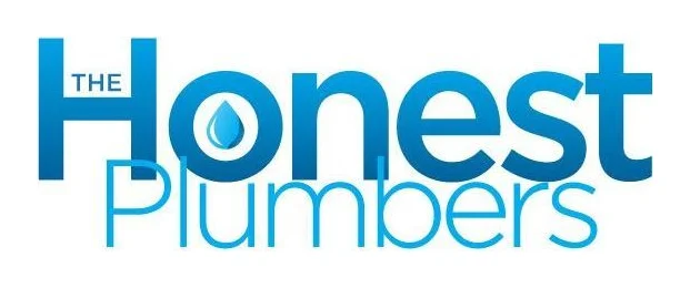 Reliable Pretoria East Plumbers (No Call Out logo