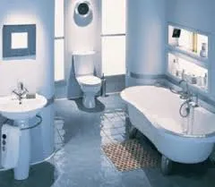 Reliable Pretoria East Plumbers (No Call Out photo 1