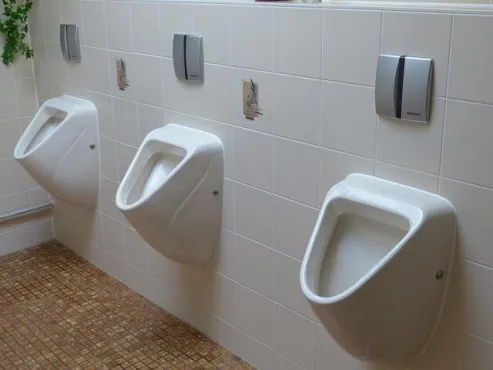Reliable Pretoria East Plumbers (No Call Out photo 2