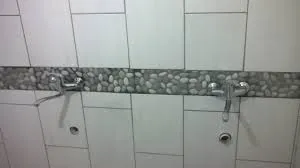 Reliable Pretoria East Plumbers (No Call Out photo 3