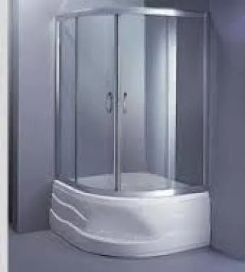 Reliable Pretoria East Plumbers (No Call Out photo 4