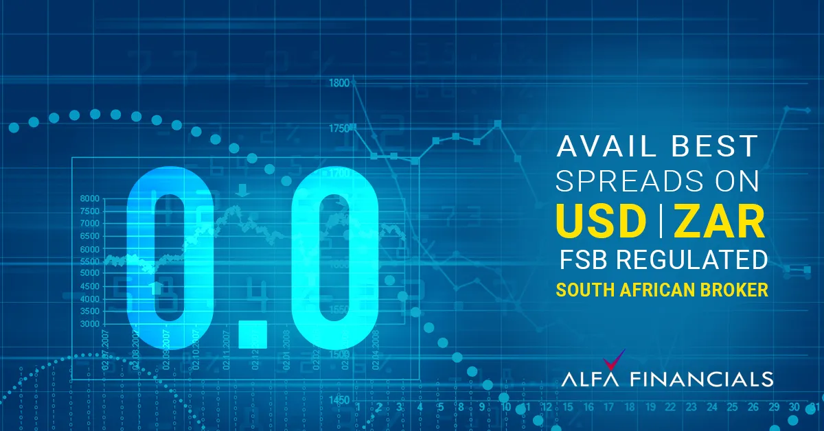 Alfa Financials photo 2