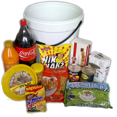 TPak Distributors photo 3