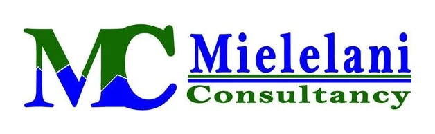 Mielelani Consultancy logo