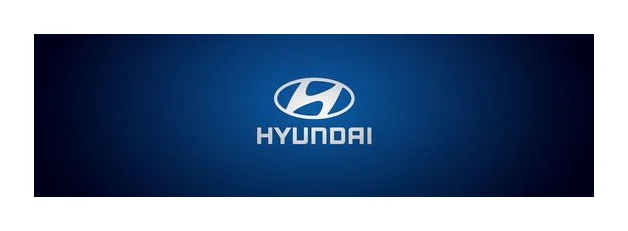 Hyundai Paarden Eiland Sales logo