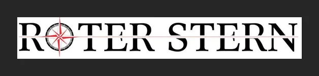 Roter Stern Trading logo