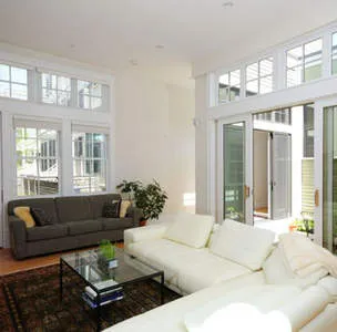 Amazingcleaning photo 2
