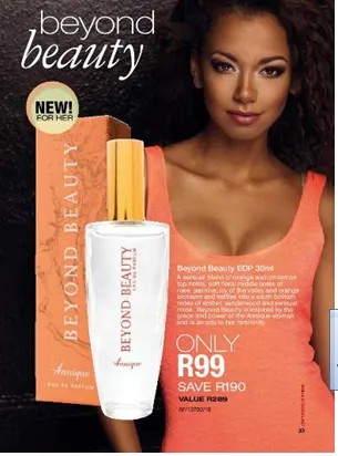 Zhannique Annique Rooibos Products photo 2