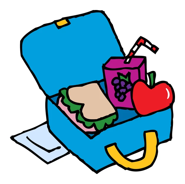 ALL ABOUT KIDS logo