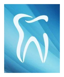 Hayes Dental logo